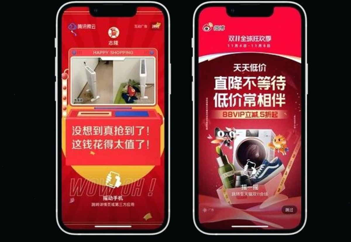 爱思助手苹果设备管理、刷机验机与客户端下载场景
