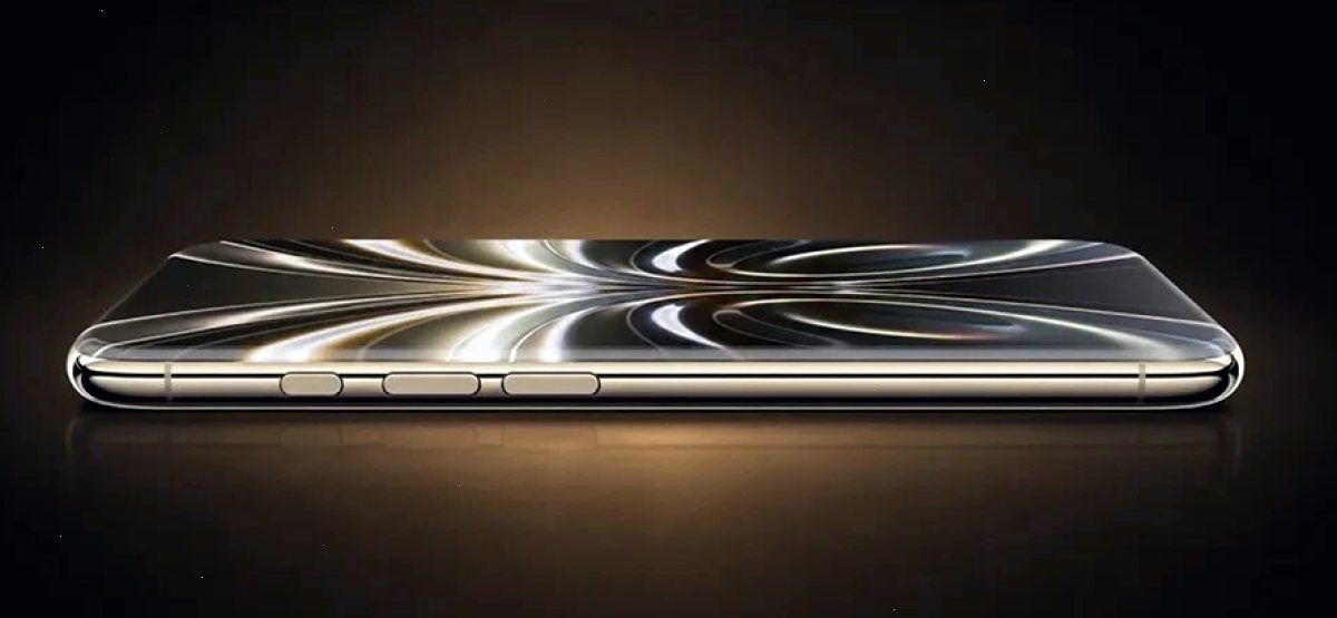 爱思助手_稳定正式版_i4tool长期支持通道：iPhone网速卡顿不用忍！3个隐藏设置，五分钟彻底提速（封面配图）