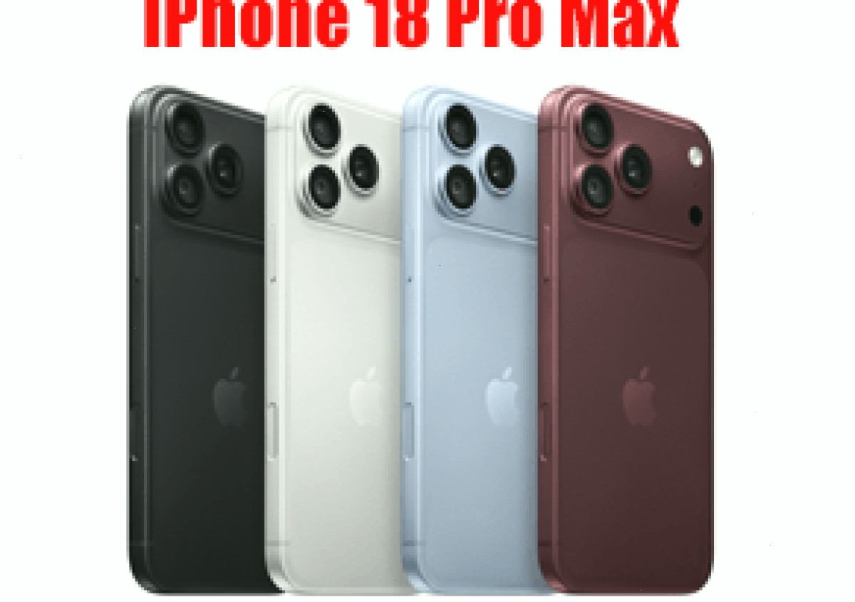 爱思助手_稳定正式版_i4tool长期支持通道：iPhone效率神器：12个超实用快捷指令，从办公到生活一键搞定（封面配图）