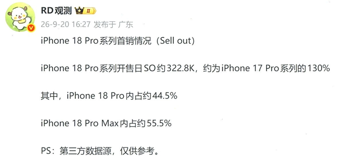 爱思助手_稳定正式版_i4tool长期支持通道：取消iPhone 19！苹果20周年纪念机 iPhone 20 Pro四大升级（封面配图）