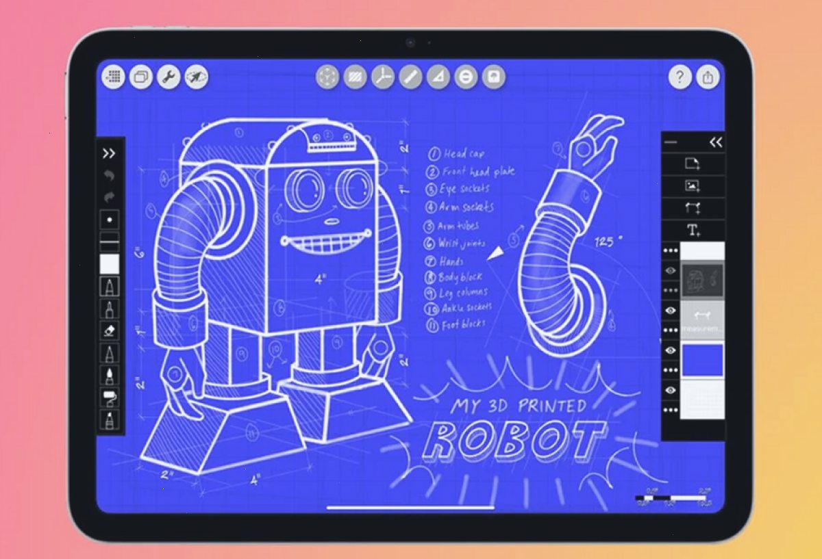 爱思助手_稳定正式版_i4tool长期支持通道：苹果官宣 10 月 13 日发布会：智能家居专场，“欢迎回家”主题（封面配图）